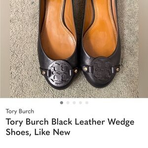 FOR @bro0ker ONLY 

PLEASE DON’T PURCHASE